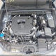 3MVDMBCM5RM669888 2024 Mazda Cx-30 2.5 S Carbon Edition auction photo thumbnail 10