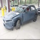 3MVDMBCM5RM669888 2024 Mazda Cx-30 2.5 S Carbon Edition auction photo thumbnail 2