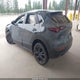 3MVDMBCM5RM669888 2024 Mazda Cx-30 2.5 S Carbon Edition auction photo thumbnail 3