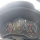 3MVDMBCM5RM669888 2024 Mazda Cx-30 2.5 S Carbon Edition auction photo thumbnail 7