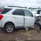 2GNALBEKXF6287078 2015 Chevrolet Equinox 1Lt auction photo thumbnail 13