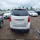 2GNALBEKXF6287078 2015 Chevrolet Equinox 1Lt auction photo thumbnail 16