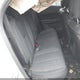 2GNALBEKXF6287078 2015 Chevrolet Equinox 1Lt auction photo thumbnail 8
