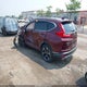 7FARW2H98JE041777 2018 Honda Cr-V Touring auction photo thumbnail 3