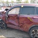 7FARW2H98JE041777 2018 Honda Cr-V Touring auction photo thumbnail 6