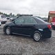 4T4BF1FK1ER375435 2014 Toyota Camry Le auction photo thumbnail 14