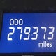 4T4BF1FK1ER375435 2014 Toyota Camry Le auction photo thumbnail 15