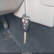 4T4BF1FK1ER375435 2014 Toyota Camry Le auction photo thumbnail 11