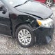 4T4BF1FK1ER375435 2014 Toyota Camry Le auction photo thumbnail 17
