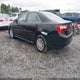4T4BF1FK1ER375435 2014 Toyota Camry Le auction photo thumbnail 3