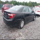 4T4BF1FK1ER375435 2014 Toyota Camry Le auction photo thumbnail 4