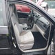 4T4BF1FK1ER375435 2014 Toyota Camry Le auction photo thumbnail 5