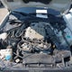 JNKCV51F16M613405 2006 Infiniti G35X auction photo thumbnail 10