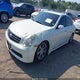 JNKCV51F16M613405 2006 Infiniti G35X auction photo thumbnail 2