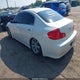 JNKCV51F16M613405 2006 Infiniti G35X auction photo thumbnail 3