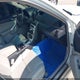 JNKCV51F16M613405 2006 Infiniti G35X auction photo thumbnail 5