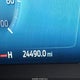 1FMCU9NZ2PUA06927 2023 Ford Escape St-Line Select auction photo thumbnail 16