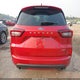 1FMCU9NZ2PUA06927 2023 Ford Escape St-Line Select auction photo thumbnail 17