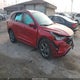 1FMCU9NZ2PUA06927 2023 Ford Escape St-Line Select auction photo thumbnail 1