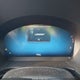 1FMCU9NZ2PUA06927 2023 Ford Escape St-Line Select auction photo thumbnail 7