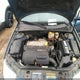 YS3FD49Y861026114 2006 Saab 9-3 auction photo thumbnail 10