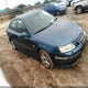 YS3FD49Y861026114 2006 Saab 9-3 auction photo thumbnail 1