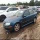 YS3FD49Y861026114 2006 Saab 9-3 auction photo thumbnail 2