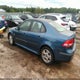 YS3FD49Y861026114 2006 Saab 9-3 auction photo thumbnail 3