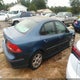 YS3FD49Y861026114 2006 Saab 9-3 auction photo thumbnail 4