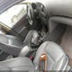 YS3FD49Y861026114 2006 Saab 9-3 auction photo thumbnail 5