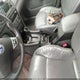YS3FD49Y861026114 2006 Saab 9-3 auction photo thumbnail 6