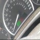 YS3FD49Y861026114 2006 Saab 9-3 auction photo thumbnail 7