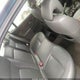 YS3FD49Y861026114 2006 Saab 9-3 auction photo thumbnail 8