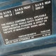 YS3FD49Y861026114 2006 Saab 9-3 auction photo thumbnail 9
