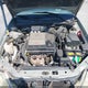 4T1BF28B32U228736 2002 Toyota Avalon Xls auction photo thumbnail 10