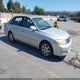 4T1BF28B32U228736 2002 Toyota Avalon Xls auction photo thumbnail 1