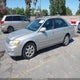 4T1BF28B32U228736 2002 Toyota Avalon Xls auction photo thumbnail 2