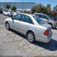 4T1BF28B32U228736 2002 Toyota Avalon Xls auction photo thumbnail 3