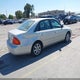4T1BF28B32U228736 2002 Toyota Avalon Xls auction photo thumbnail 4