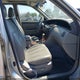 4T1BF28B32U228736 2002 Toyota Avalon Xls auction photo thumbnail 5