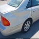 4T1BF28B32U228736 2002 Toyota Avalon Xls auction photo thumbnail 6