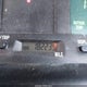 4T1BF28B32U228736 2002 Toyota Avalon Xls auction photo thumbnail 7