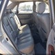 4T1BF28B32U228736 2002 Toyota Avalon Xls auction photo thumbnail 8