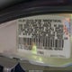 4T1BF28B32U228736 2002 Toyota Avalon Xls auction photo thumbnail 9