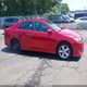 4T1BF1FK8EU733933 2014 Toyota Camry Se auction photo thumbnail 13