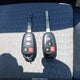 4T1BF1FK8EU733933 2014 Toyota Camry Se auction photo thumbnail 11