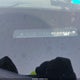 4T1BF1FK8EU733933 2014 Toyota Camry Se auction photo thumbnail 17