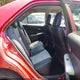 4T1BF1FK8EU733933 2014 Toyota Camry Se auction photo thumbnail 8