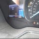 3FA6P0HR6DR253697 2013 Ford Fusion Se auction photo thumbnail 7