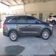 5XYPGDA52JG376657 2018 Kia Sorento 3.3L Lx auction photo thumbnail 13